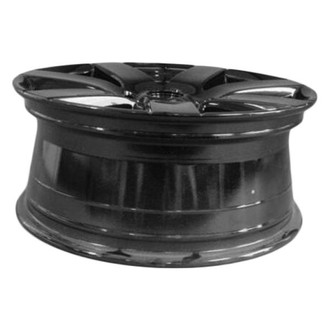 Jeep OE - Wheel