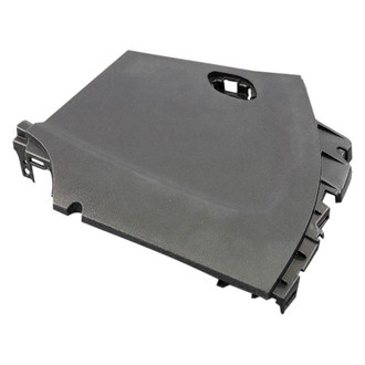 Mopar® - Rear Passenger Side Center Console Panel