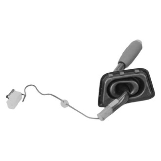 Mopar® - Automatic Transmission Steering Column Shift Lever