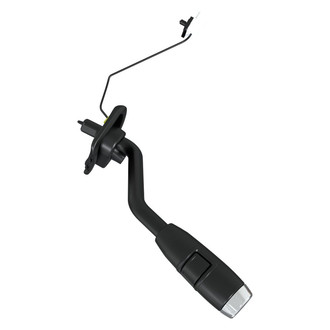 Ram OE - Automatic Transmission Shift Lever