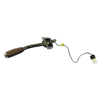 Mopar® - Automatic Transmission Steering Column Shift Lever
