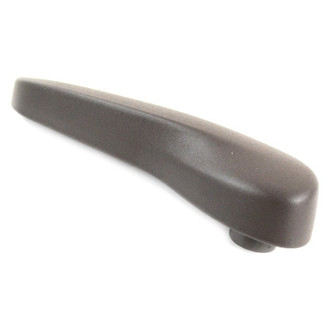 Jeep OE - Rear Right Seat Back Recliner Adjustment Handle