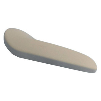 Mopar® - Seat Recliner Handle