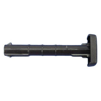 Jeep OE - Rear Headrest Guide