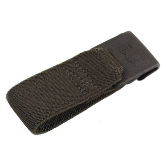 Jeep OE - Rear Folding Seat Latch Release Handle
