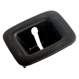 Mopar® - Tether Anchor Bezel
