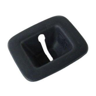 Mopar® - Tether Bezel