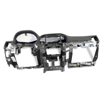 Mopar® - Dash Panel Base