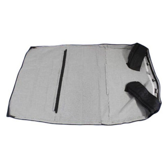 Jeep OE - Convertible Top