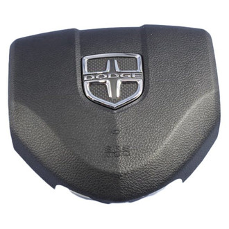 Mopar® - Steering Wheel Air Bag