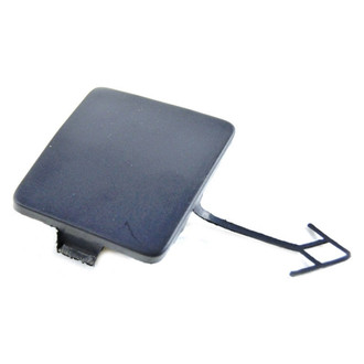 Dodge OE - Front Tow Eye Cap
