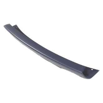 Mopar® - Front Center Bumper Trim