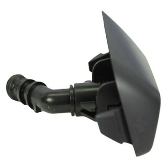 Dodge OE - Front Left Headlight Washer Nozzle