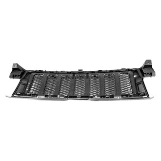 Mopar® - Grille