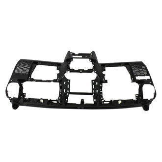 Mopar® - Dash Panel Base