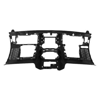 Mopar® - Dash Panel Base