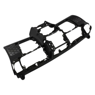 Jeep OE - Dashboard Panel