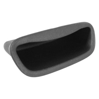 Dodge OE - Rear Liftgate Pull Handle