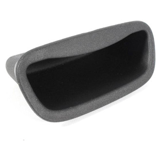 Dodge OE - Rear Liftgate Pull Handle