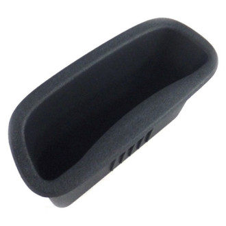 Jeep OE - Rear Liftgate Pull Handle