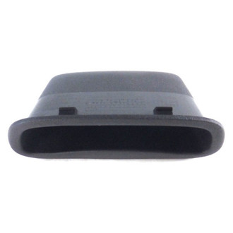 Mopar® - Liftgate Pull Handle