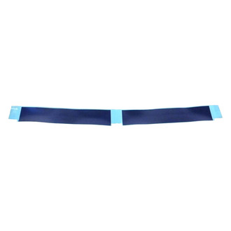 Mopar® - Bumper Decal