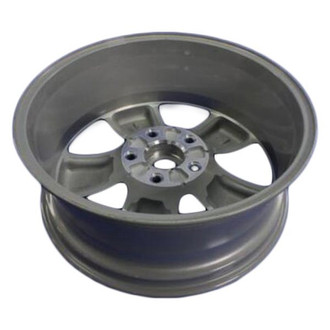Ram OE - Wheel