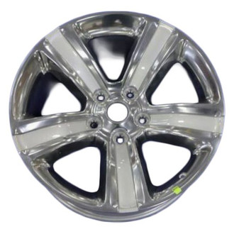 Ram OE - Wheel