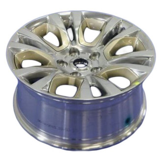 Ram OE - Wheel