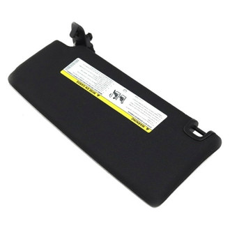 Mopar® - Sun Visor