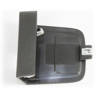 Jeep OE - Center Console Trim Panel