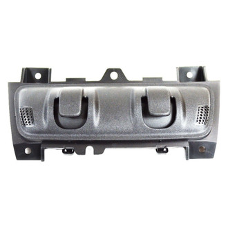 Jeep OE - Center Console Trim Panel