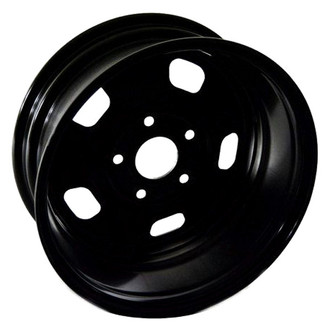 Ram OE - Wheel