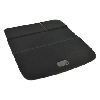 Jeep OE - Rear Spare Tire Compartment Cover