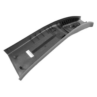 Mopar® - Body B-Pillar Molding