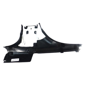 Mopar® - Body B-Pillar Trim Panel