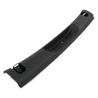 Mopar® - Liftgate Trim Scuff Plate
