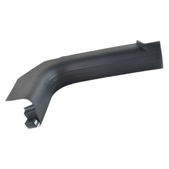 Jeep OE - Left Kick Panel Trim