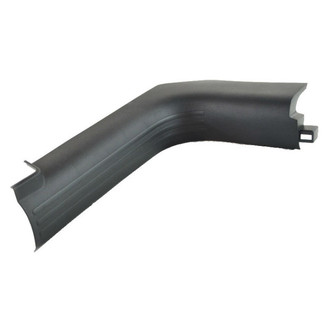 Mopar® - Passenger Side Kick Panel