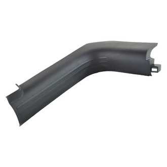 Jeep OE - Right Kick Panel Trim