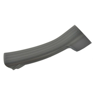 Mopar® - Door Sill Plate