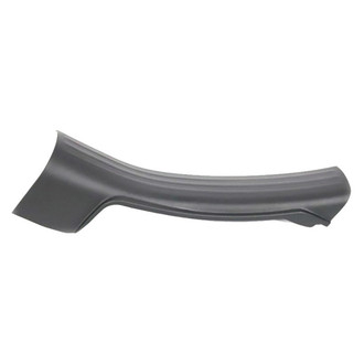 Jeep OE - Rear Right Door Sill Plate