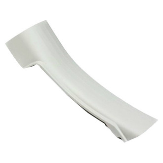 Jeep OE - Rear Right Door Sill Plate