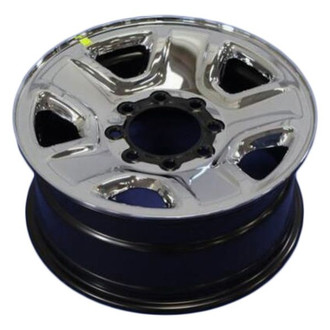 Ram OE - Wheel