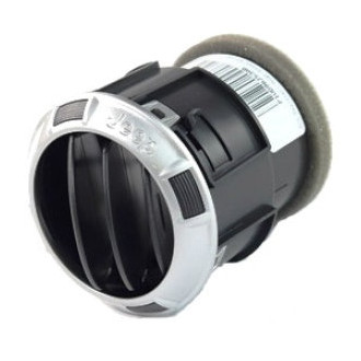 Mopar® - Instrument Panel Air Duct