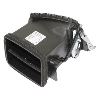 Mopar® - Dash Panel Air Vent