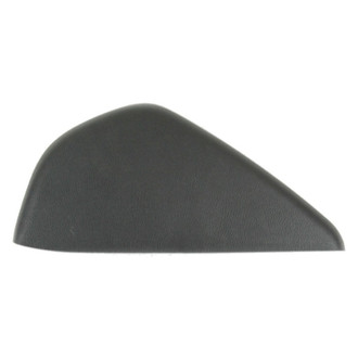 Mopar® - Instrument Panel Cover