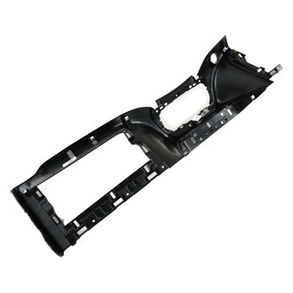 Mopar® - Passenger Side Instrument Panel Knee Bolster