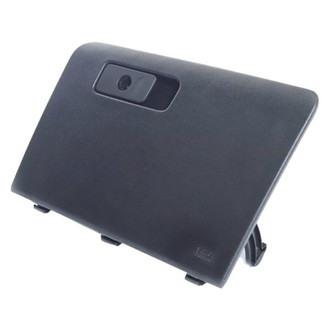 Jeep OE - Front Glove Box Door