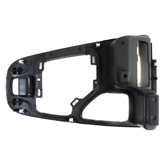Jeep OE - Center Console Trim Panel